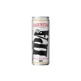 CERVEJA LAGUNITAS IPA LATA 350 ML