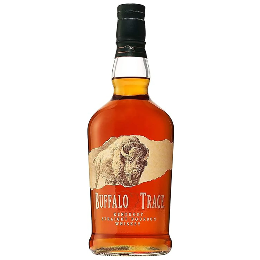 WHISKY BUFFALO TRACE