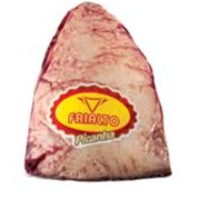 Picanha Frialto Grill  R$99,90kg "peças aproximadamente 1.3kg"