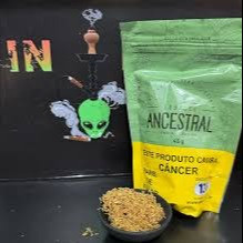 ANCESTRAL -  40G