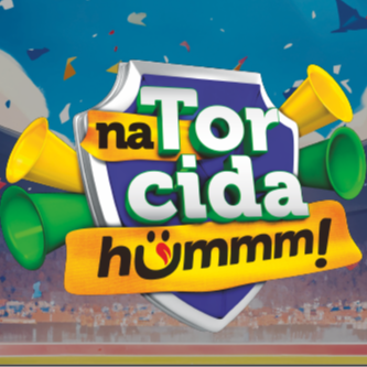 Escolha sua Caixa 35 cm: