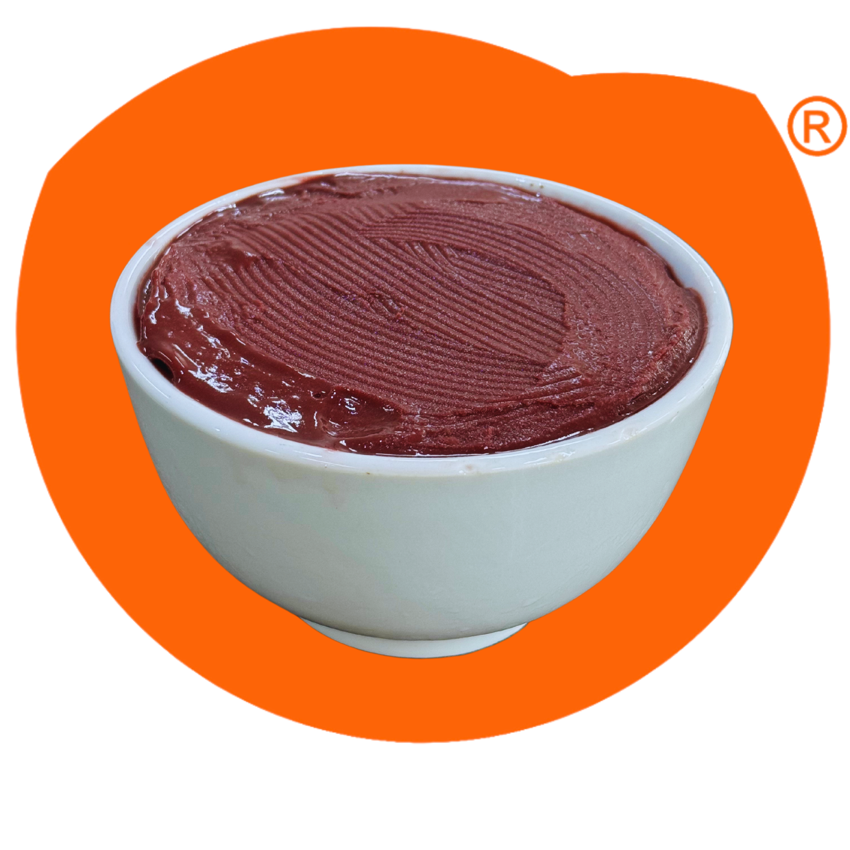 Açai Tigela 500 ml