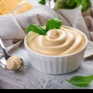 MAIONESE CASEIRA EXTRA