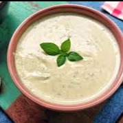 MOLHO DE PETISCO EXTRA