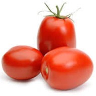 TOMATE DÉBORA 500G