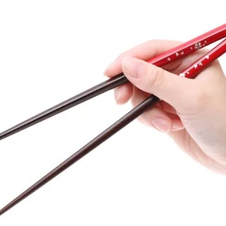 KIT DELIVERY ( TESTE )