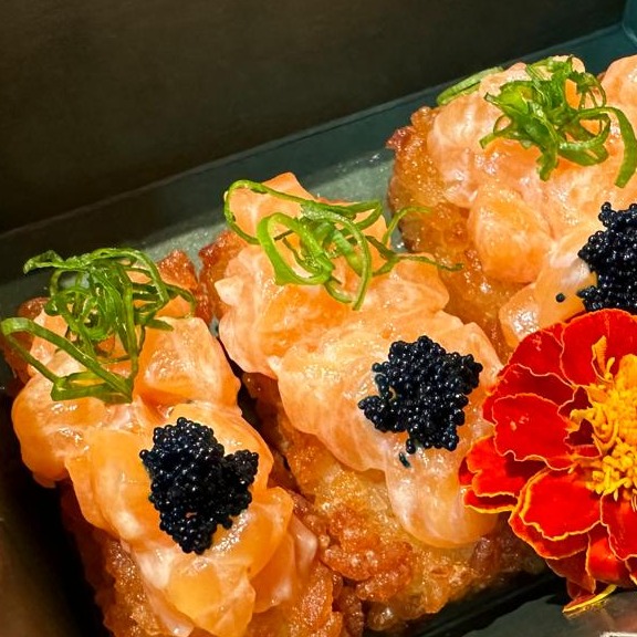 Baterá de Salmão 4 und