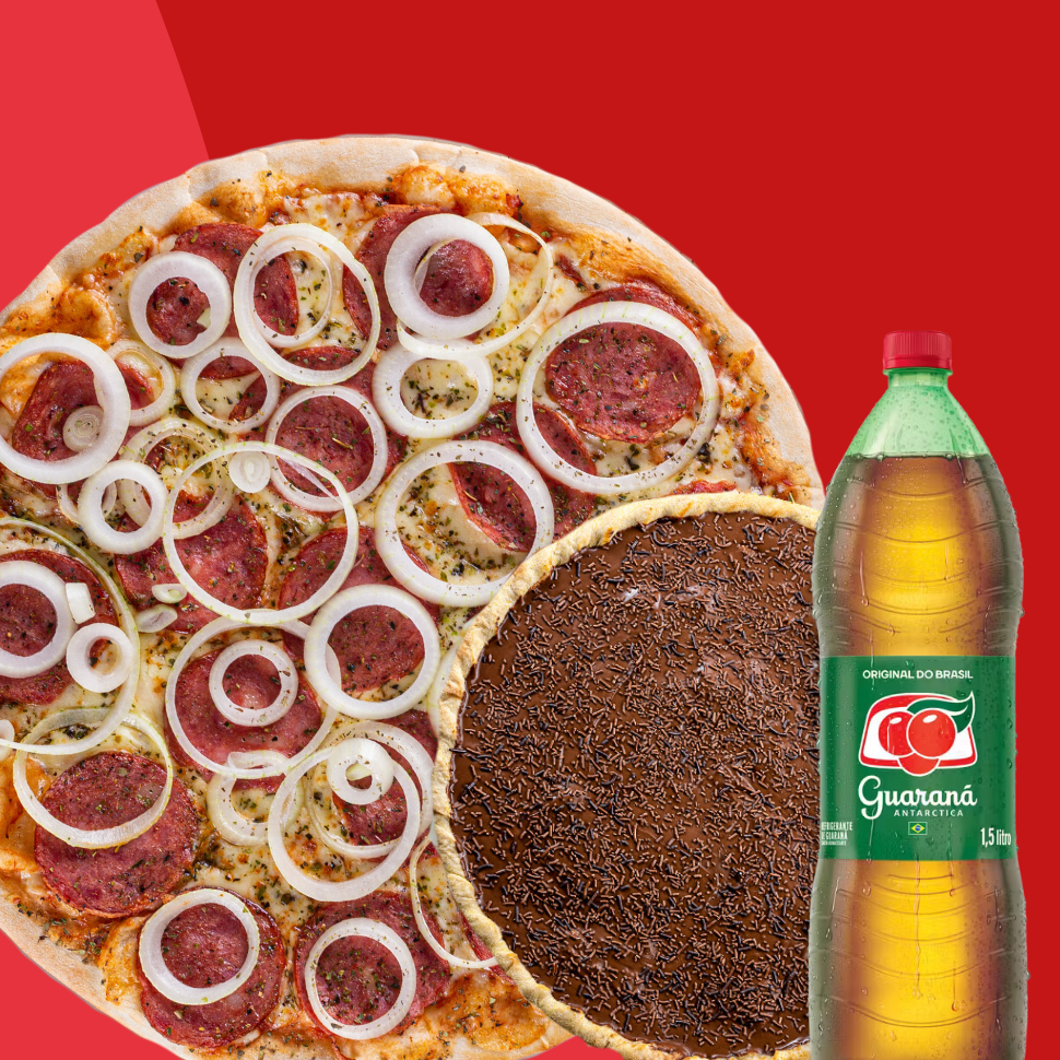 Grátis Todo Dia! Promoção Diária no Balcão!