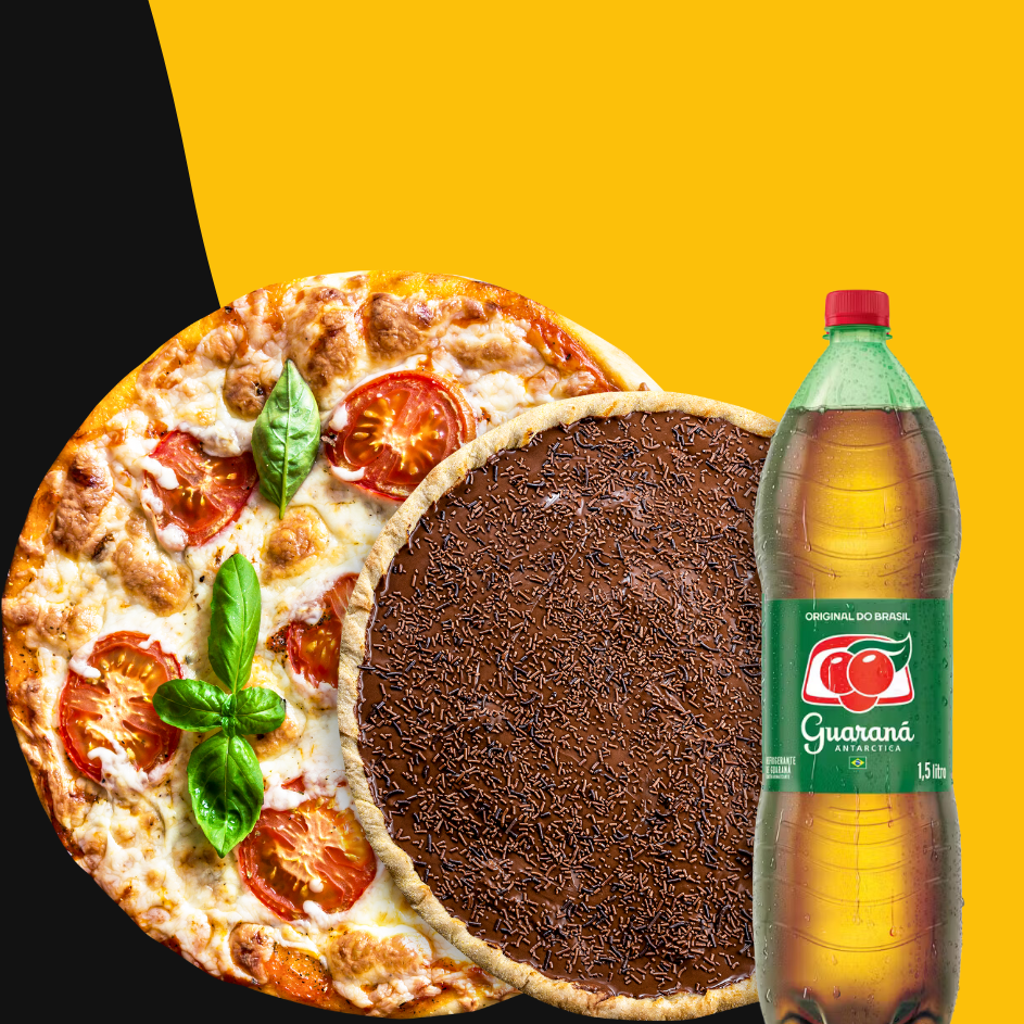 Grátis Todo Dia! Promoção Diária no Balcão! 