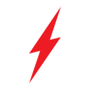 ENTREGA RAPIDA ⚡⚡⚡⚡