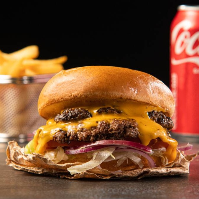 Pinscher Promocional