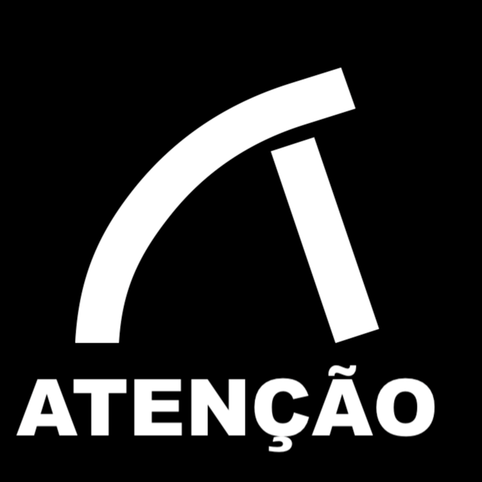 SUBSTITUIÇÃO DO ATUM NO COMBINADO CHEFE