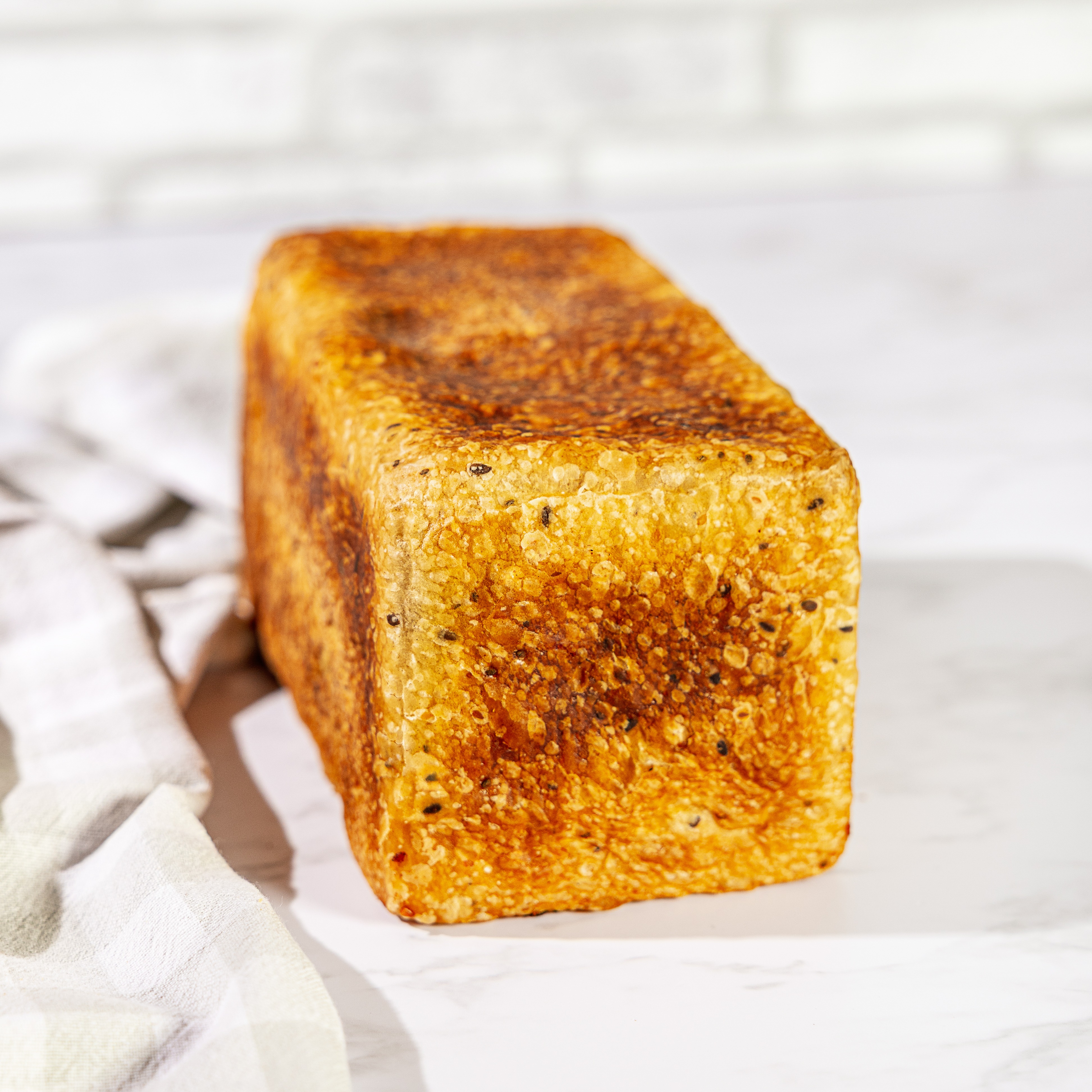 FORMA CEREAIS (aveia, chia, gergelim, linhaça)