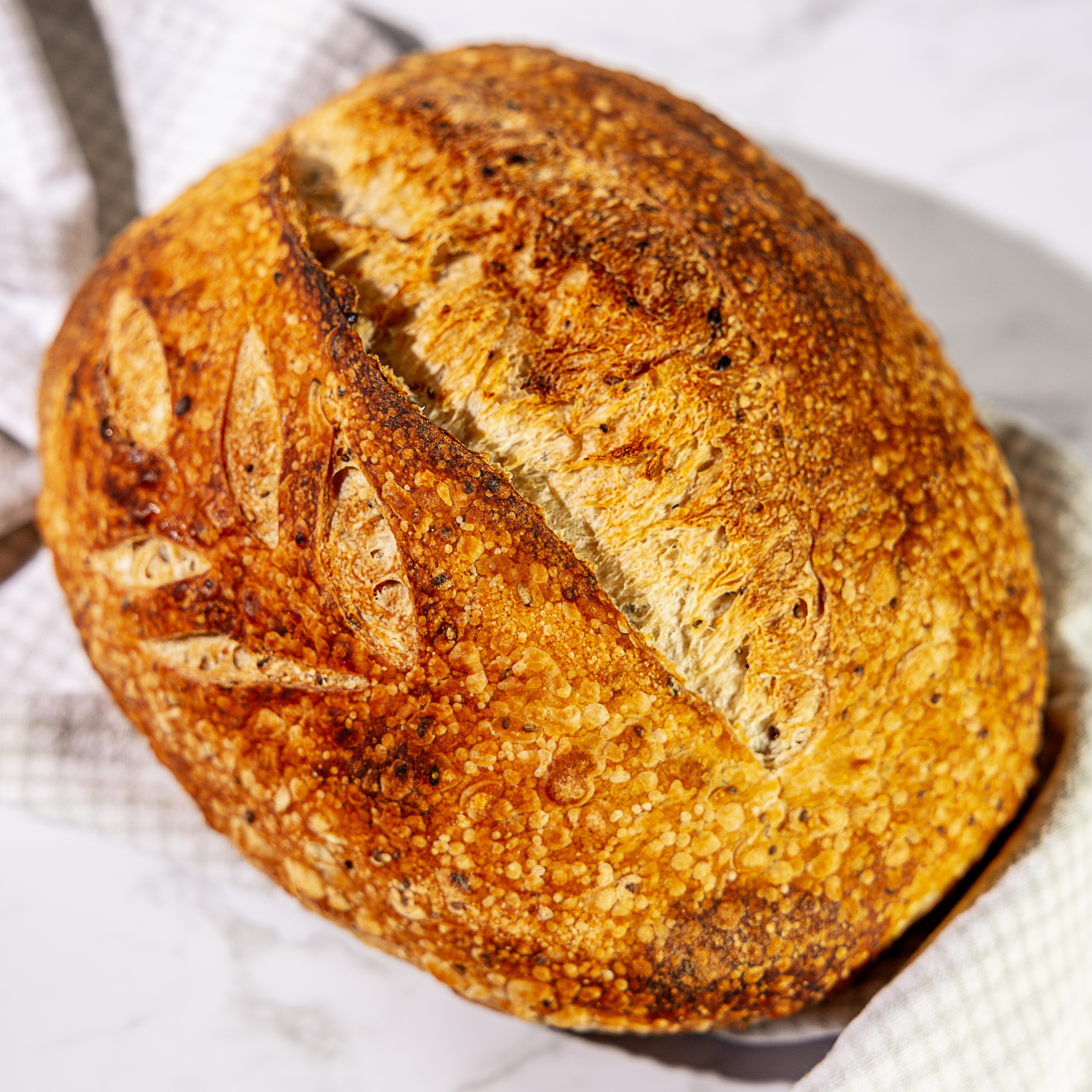 CEREAIS (aveia, chia, gergelim, linhaça)