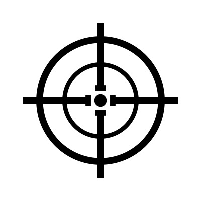 ESSÊNCIA ZGY UND 50G