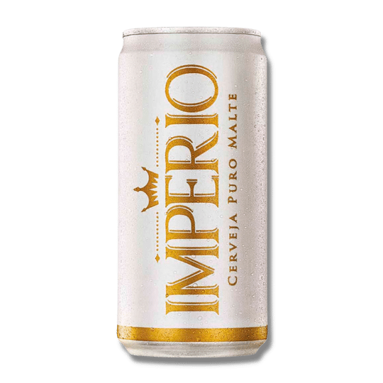 IMPERIO 269ML
