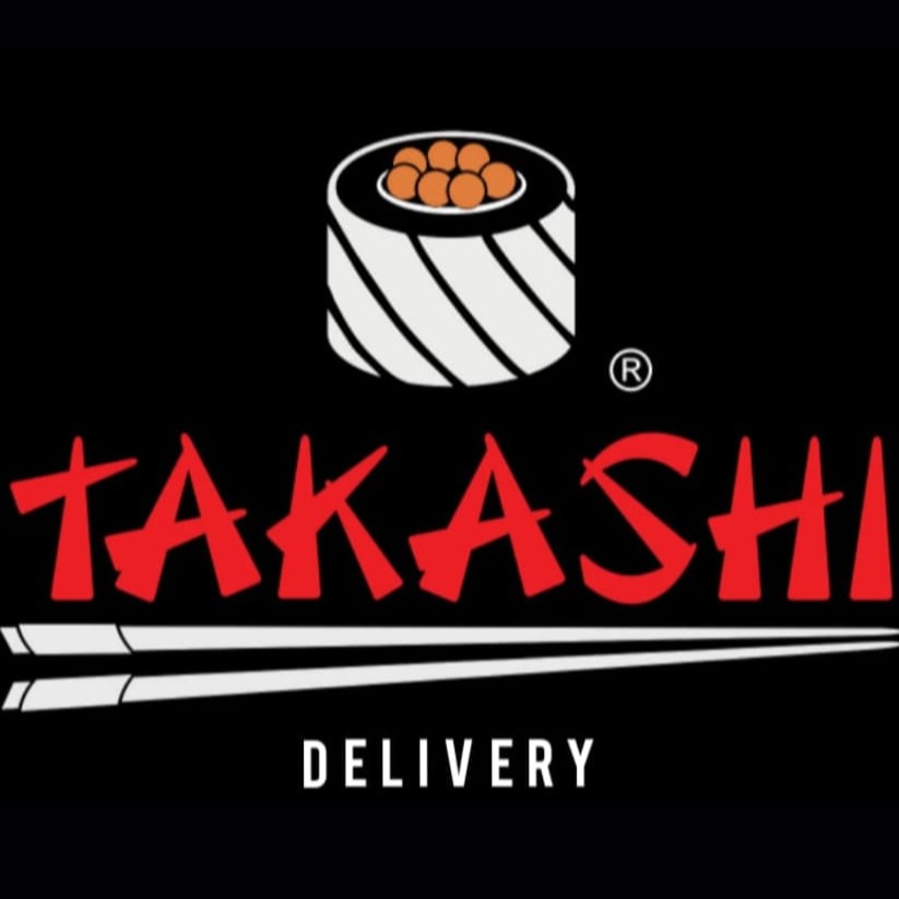 OBSERVAÇAO  DO KIT TAKASHI 