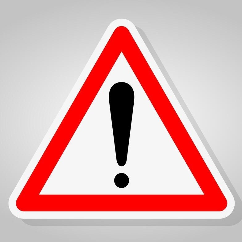 WHATSSAP  (32)98877-7529 PRA MAIS INFORMAÇÕES