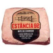 Ancho ESTANCIA 92 Ancho GRILL R$65,90kg  "peças com peso aproximado de 1.2 kg 