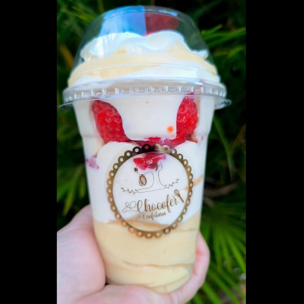 COPO DA FELICIDADE DUPLO NINHO