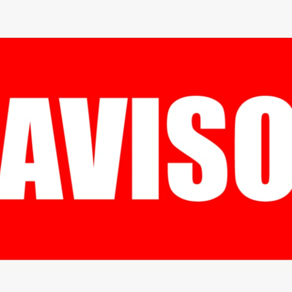 FECHADOS NESTE SÁBADO