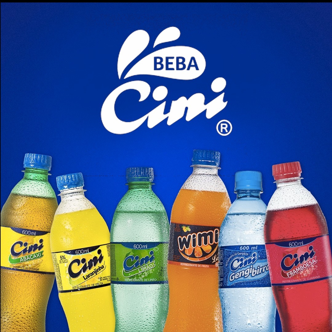 Cini 2L