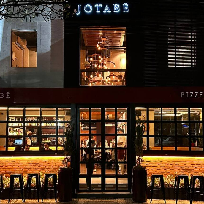 Da nossa Casa para sua Casa