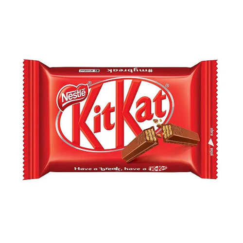 Kit Kat 45g