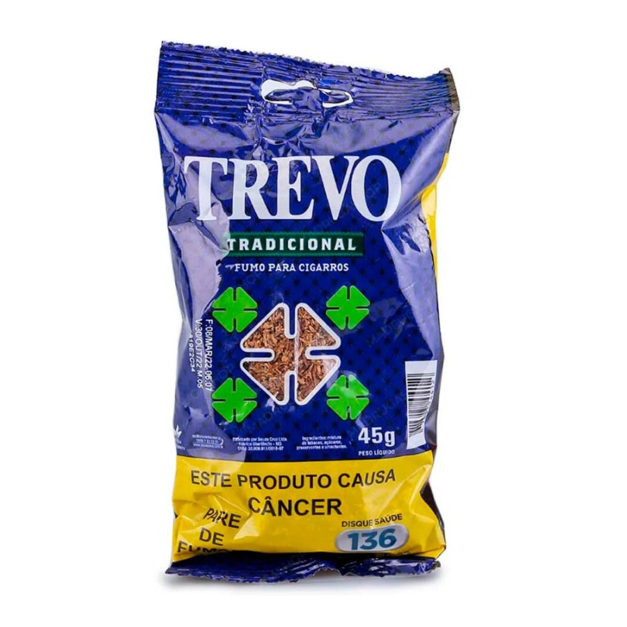 TREVO 45g