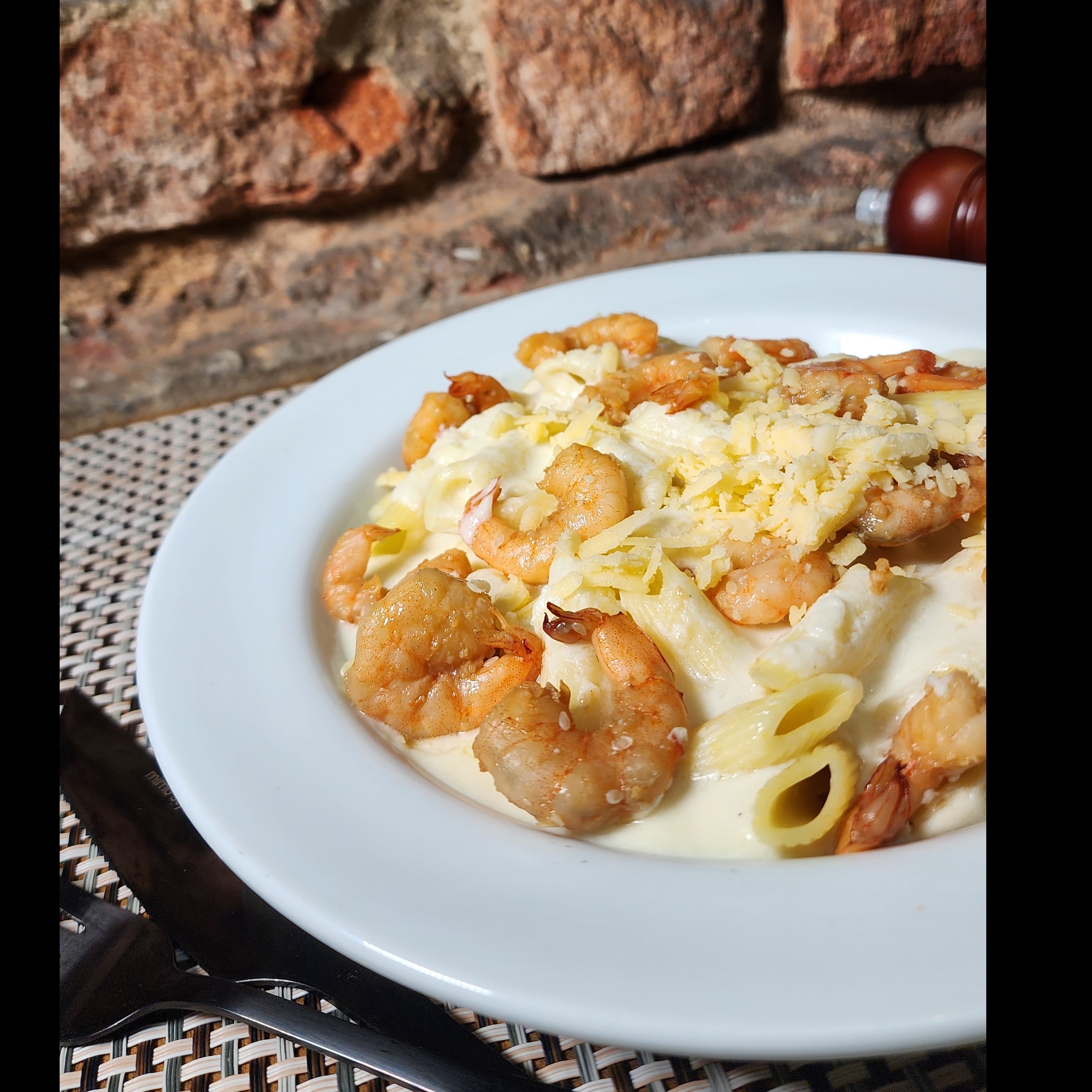 Viagem ao fundo do mar 