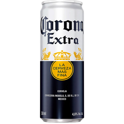 Corona 350ml