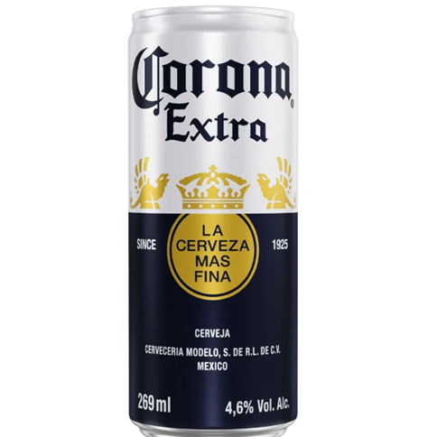 Corona 269ml