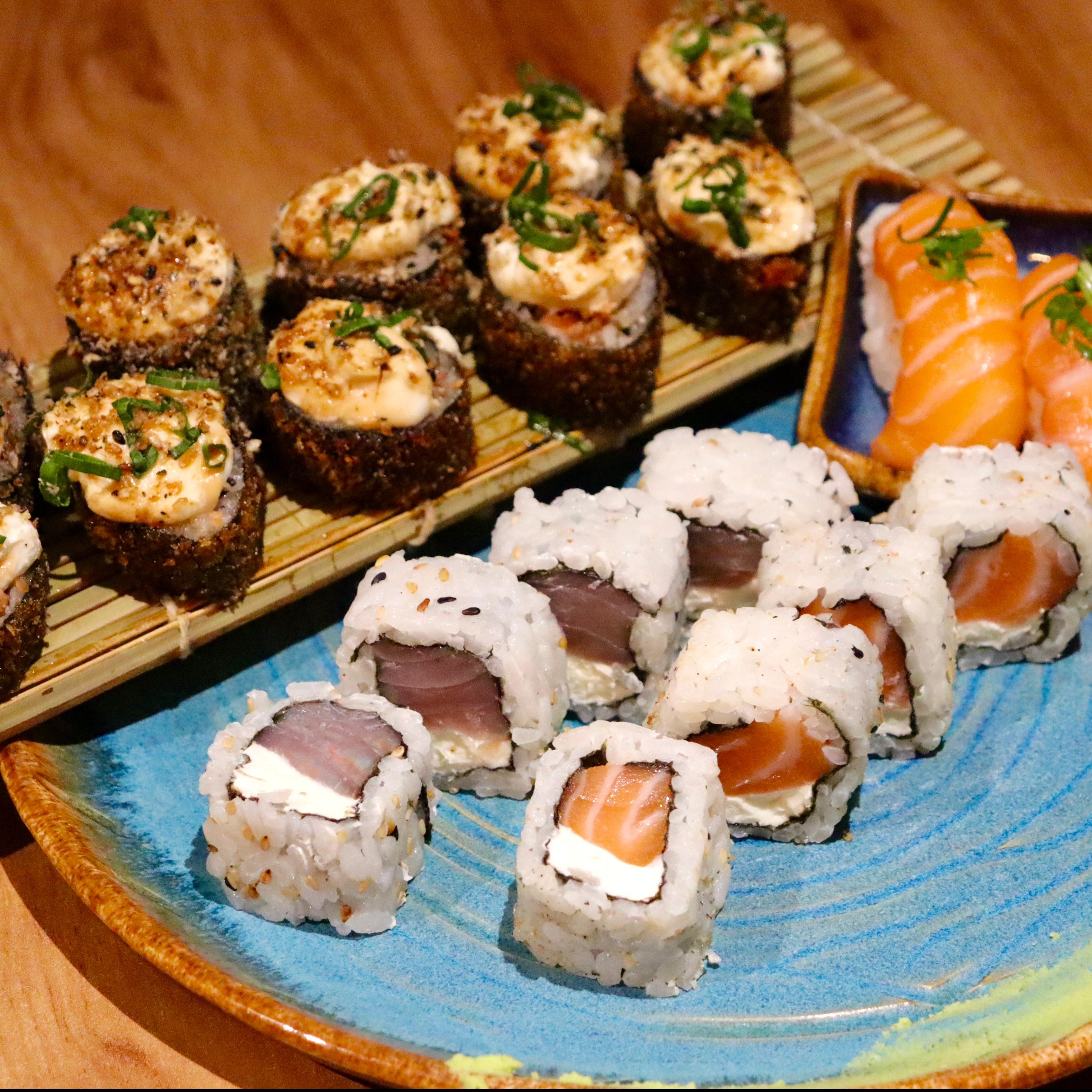 Gringo Solo Premium 15 peças + 5 peças grátis