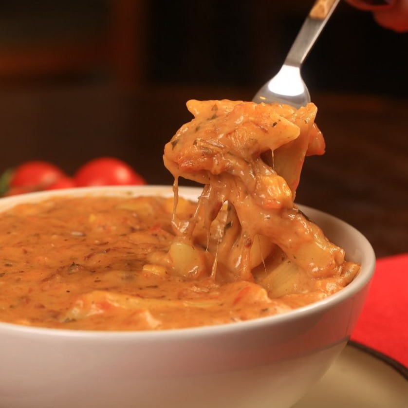 Mineiríssimo *NOVIDADE*