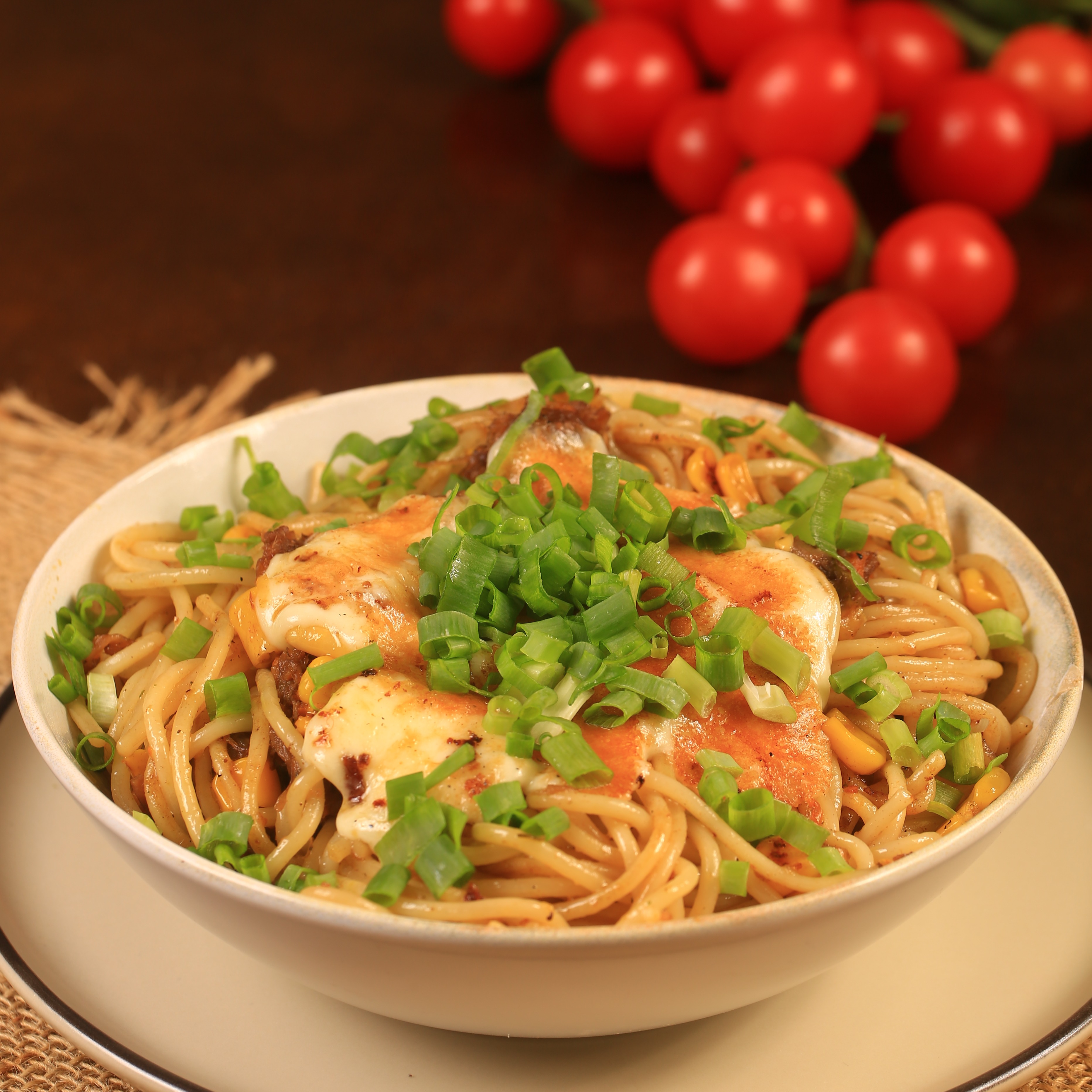 La Mineira *NOVIDADE*