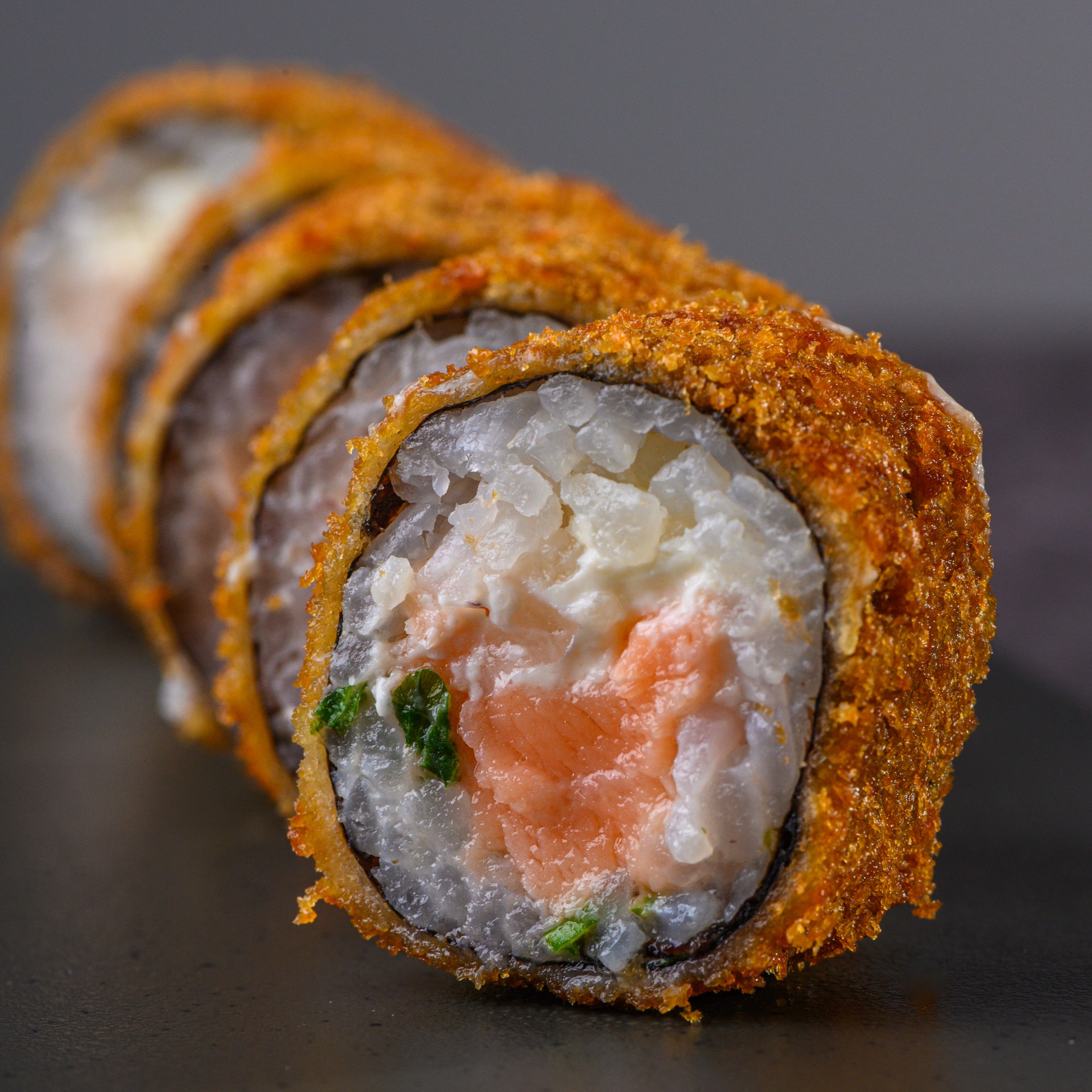 Combo Hot Filadélfia (20 peças)