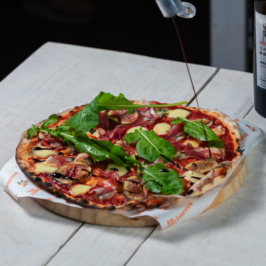 RIVEIRA PRESUNTO CRU