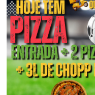 Futebol com os Amigos 