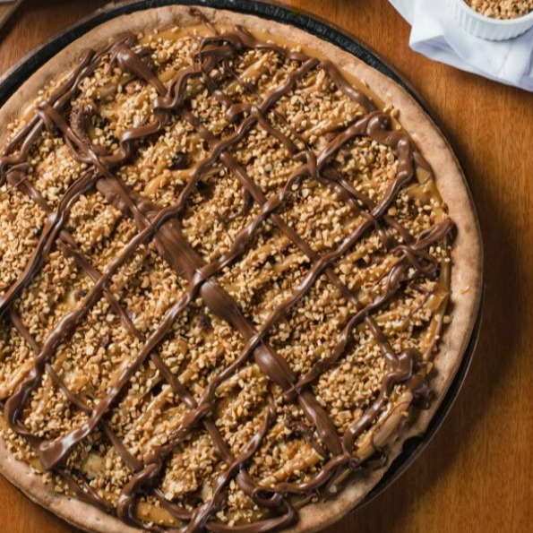 Charge GG + Guaraná Antártica 1,5l