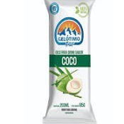 Gelo de Coco Gelotimo