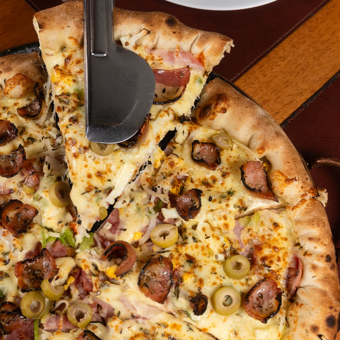 A moda 2.0 GG + Guaraná Antártica 1,5l