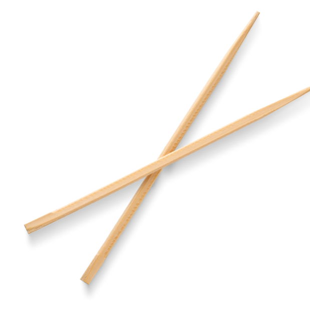 HASHI