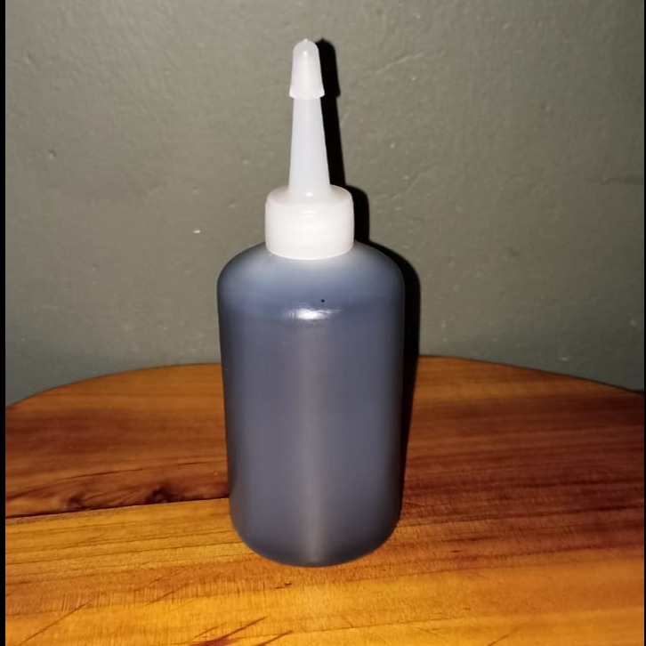 Marque aqui os acompanhamentos do seu pedido