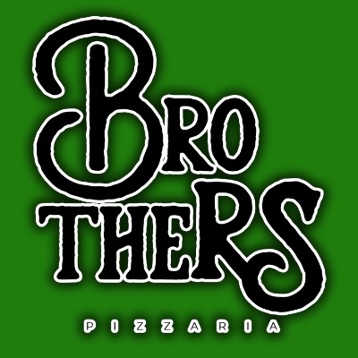 BrócolisCheese - 20cm