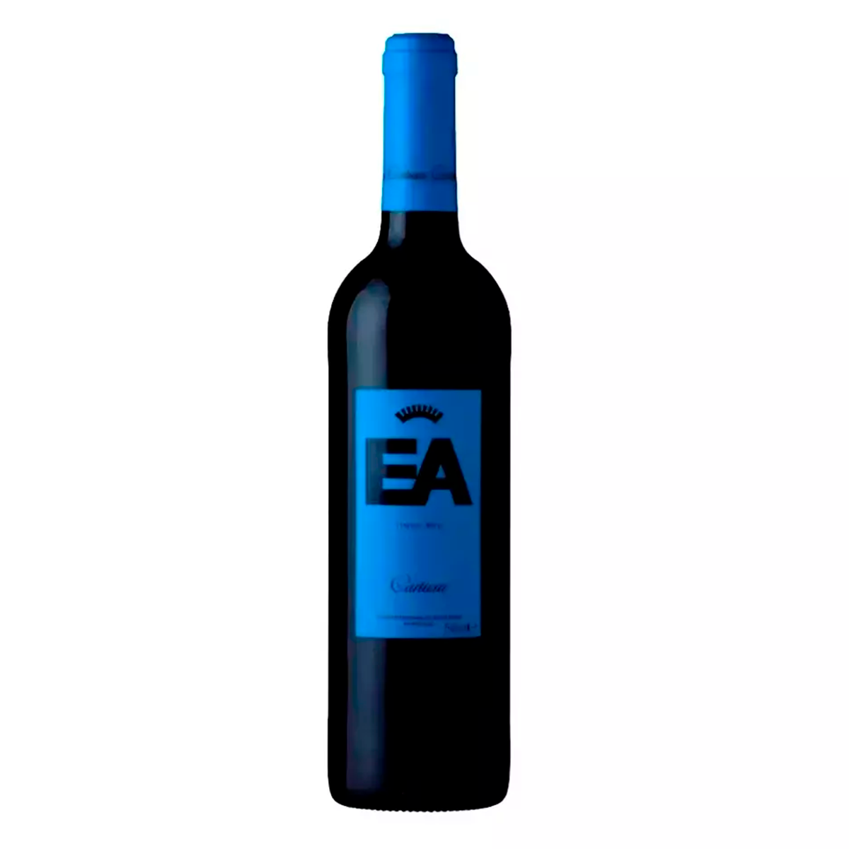 Vinho EA cartuxa 750ml