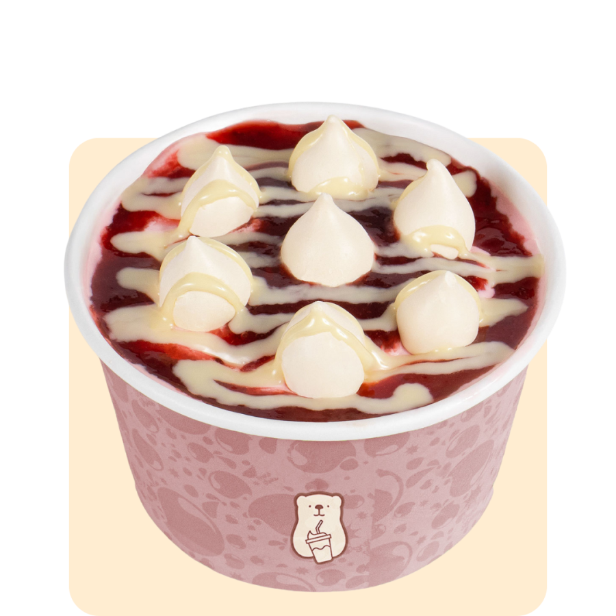 To Go Merengue