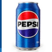 PEPSI LATA 350ML