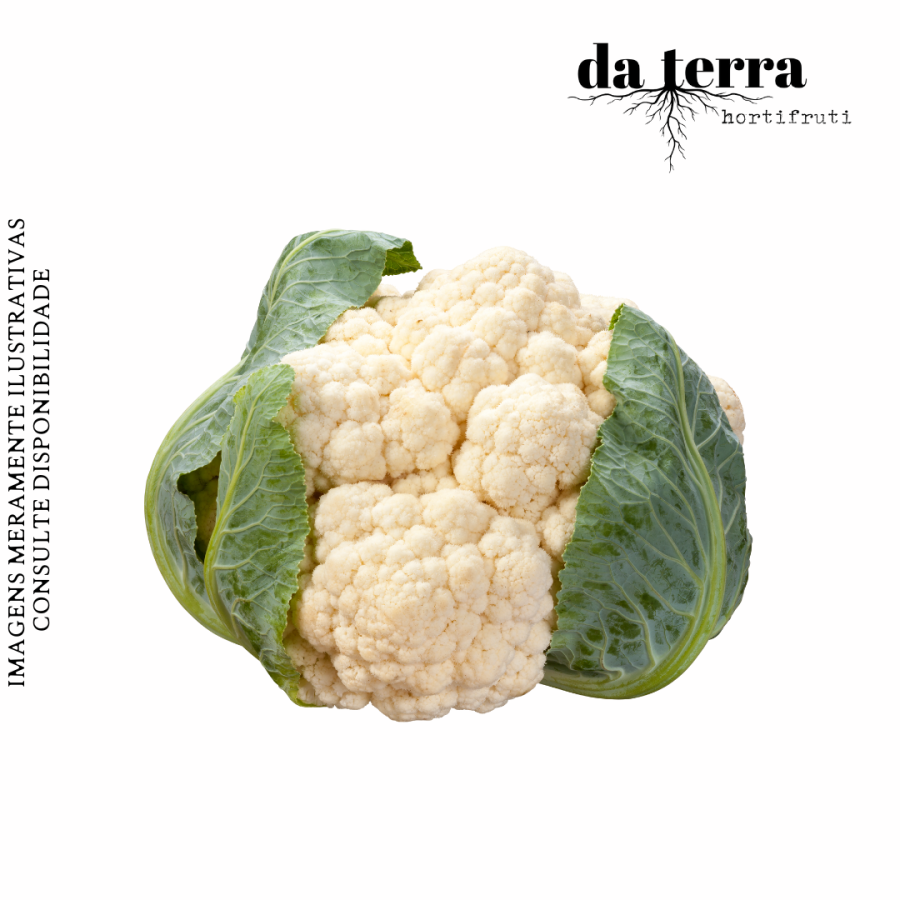 Couve Flor