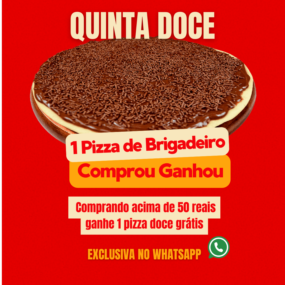 Quinta doce