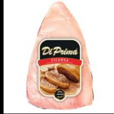 Picanha Di Prima R$119,90 KG "Pecas a partir de 1.2 kg"